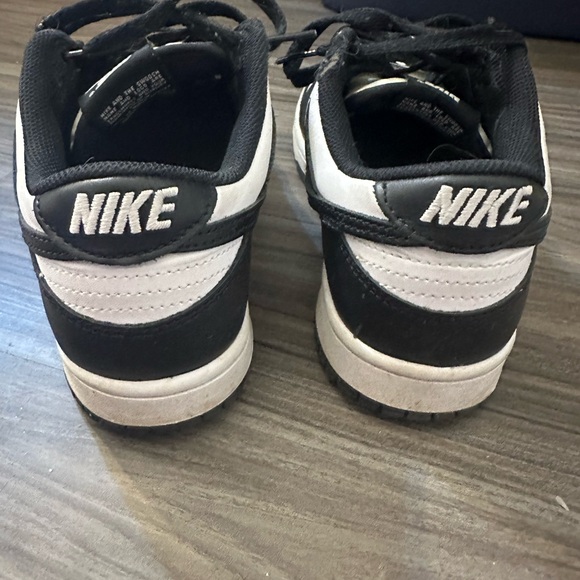 Nike Dunks - Picture 4 of 5
